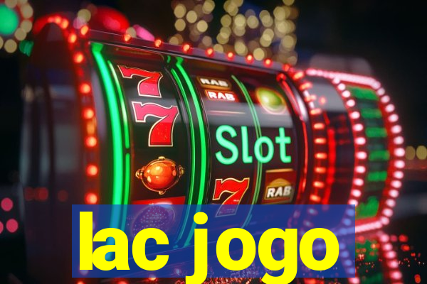 lac jogo
